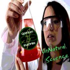 Picture for song 'unnatural science.MP3' by artist 'james-mark-marciniec'