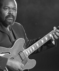 Picture for song 'Change Your Mind' by artist 'James Trotter Jr'