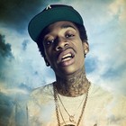 Picture for song 'FAST LIFE (no hook) *WIZ* | FreeDL' by artist 'The Kickcstars!'