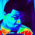 Picture for song 'BAM BAM' by artist 'jamieB'