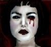 Picture for song 'Crying' by artist 'jamieleigh'