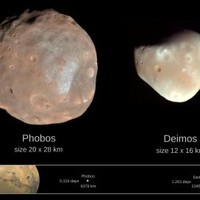 Picture for song 'Deep Floyd 365-Phobos and Deimos' by artist 'Jammer59'