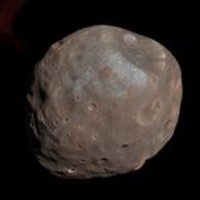 Picture for song 'Deep Floyd 468-You sinned I Robot' by artist 'Jammer59'