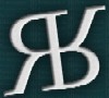 Picture for song 'battle (instrumental)' by artist 'Jamo (Iowa City)'