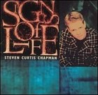 Picture for song '01 - Steven Curtis Chapman - Lord Of The Dance' by artist 'janar the pirate'