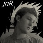 Picture for song 'Werk Van Een Kind(feat. In Spé & Bullit)' by artist 'janneR'