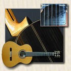 Picture for song 'Loves The Distance Between Us' by artist 'Jan Pedersen'