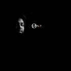 Picture for song 'Think About It' by artist 'Japlit'