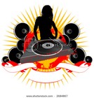 Picture for song 'The Open Eyes (DEMO)' by artist 'Japzer'