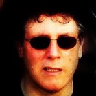 Picture for song 'Jason Scott - Long train running' by artist 'Jason Scott'