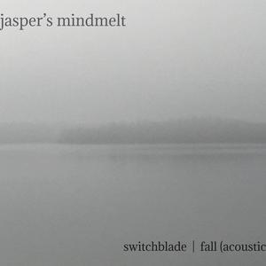 Picture for song 'jasper's mindmelt - switchblade' by artist 'jasper's mindmelt'