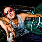 Picture for song 'Reflection of Fire (www.jauntbeats.com)' by artist 'Jaunt Beats'