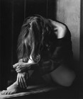 Picture for song 'Tiho je feat. Sarah' by artist 'Javac'