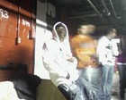 Picture for song 'PCITY beat - catch me blind (revised)' by artist 'Jaxin'