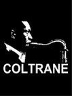 Picture for song 'PCITYproductions - Coltrane (eastcoast)' by artist 'Jaxin'