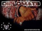 Picture for song 'PCITYproductions - xmas all year (dipset banger!)' by artist 'Jaxin'