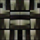 Picture for song 'Chapterwood' by artist 'Jax Pre Face'