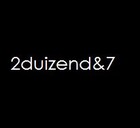 Picture for song '2duizend&7 (skit)' by artist 'JaXXz'