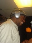 Picture for song 'Swangin in the south(Produced by Jay All Day)' by artist 'JayAllDay'