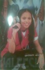 Picture for song 'Inlove With You' by artist 'JAY-BABY'