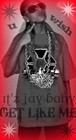 Picture for song 'LET GO' by artist 'JAY-BABY'