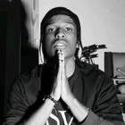 Picture for song 'Anything Can Happen (Free Download!)' by artist 'BEATS BY JAYB'