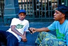 Picture for song 'Need Me (Free Download!!!)' by artist 'BEATS BY JAYB'