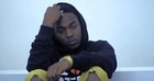 Picture for song 'Trying To Make It (SOLD!)' by artist 'BEATS BY JAYB'