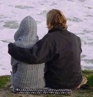 Picture for song 'J And Me' by artist 'JD Produktion'