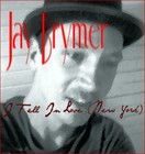 Picture for song 'I Fell In Love (New York)' by artist 'Jay Brymer'