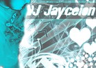 Picture for song 'Dj Jayceion - Melt Down (free Download)' by artist 'JayceionBeatz'