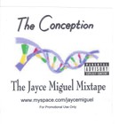 Picture for song 'That Girl Remix (Pharrell, Snoop, Jayce)' by artist 'JayceMiguel'