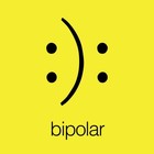 Picture for song 'Biploar' by artist 'JayCuz And Friends'