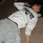 Picture for song 'Camera Ready' by artist 'JayCuz And Friends'