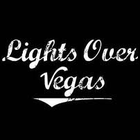 Picture for song 'Lights Over Vegas' by artist 'JayCuz And Friends'