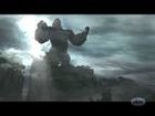 Picture for song 'King Kong Praise' by artist 'JayDaPriest'