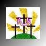 Picture for song 'Be Still My Soul' by artist 'Jay Droz'