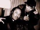 Picture for song 'SpiT BacK (the fight back)' by artist 'JaY Em KiNG'