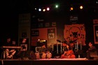 Picture for song 'Jayen Varma with Hindustani Music- Albela' by artist 'Jayen Varma'