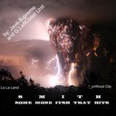 Picture for song 'CaSino Music instr.' by artist 'Jaye-Supreme (US)'