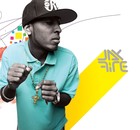 Picture for song 'FLY CAPITALINA' by artist 'Jay Fire Panama'