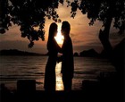 Picture for song 'First Time We Meet' by artist 'Jayflip'