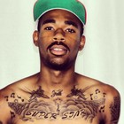 Picture for song 'Lets talk about this new money' by artist 'Jayflip'