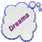 Picture for song 'Jay Gee Productions - Breathe' by artist 'Jay Gee Productions'