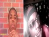 Picture for song 'New Age of WAR(Free download, get it)' by artist 'Jaygo and Soulja C'