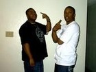Picture for song 'Evisu Jeans ft. Diezel and K.Stakks' by artist 'Jay-G of ThugHouse Ent.'