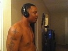 Picture for song 'i look good' by artist 'Jay-G of ThugHouse Ent.'