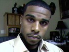 Picture for song 'Dynamite Blowing Up (Intro)' by artist 'Jay Hayes'