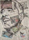Picture for song 'Split Personality' by artist 'Jay Hayes'