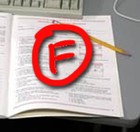 Picture for song 'Flunkin Like My Daddy' by artist 'jayjae'